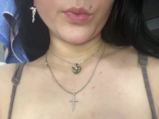 CLeoPatRa7777 Porn Show