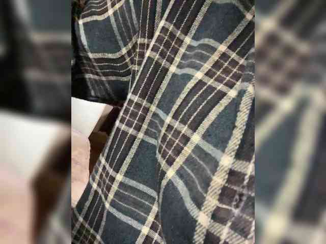 CLeoPatRa7777 webcam
