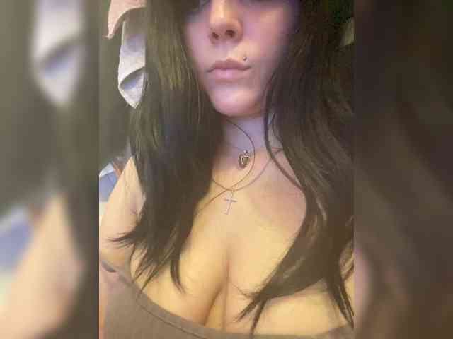 Fifine Live Webcam on BongaCams Fifine Live Webcam on BongaCams