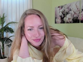 Melodey Porn Show