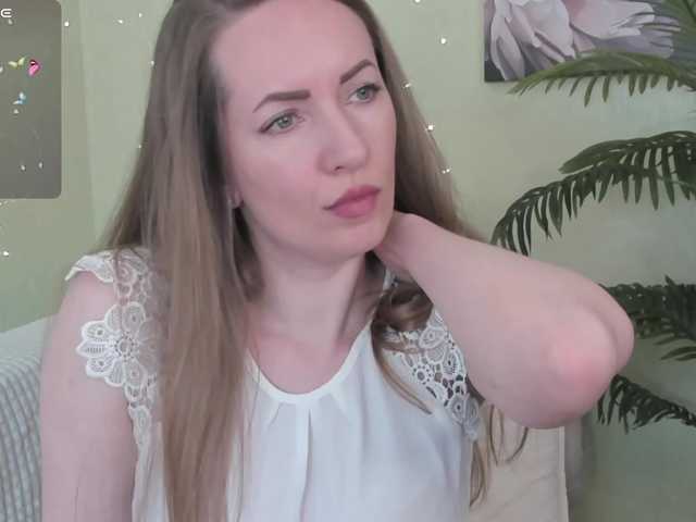 Melodey's BongaCams show and profile