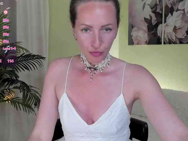 Melodey webcam