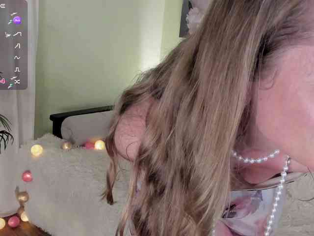 Melodey webcam