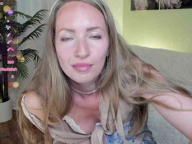Melodey webcam