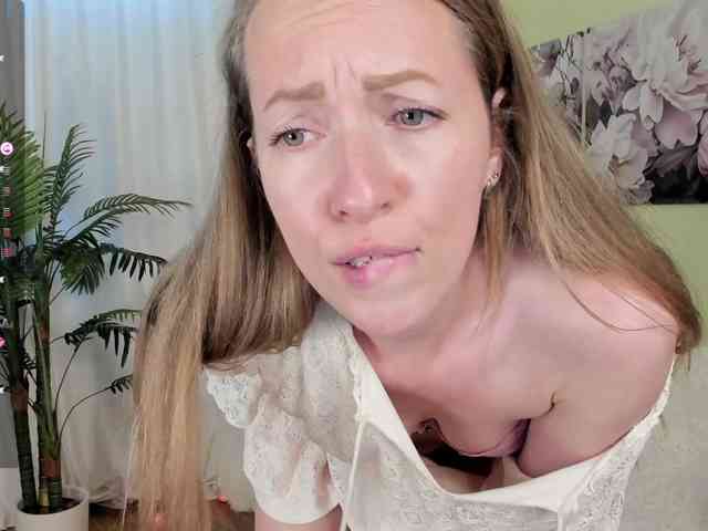 Melodey webcam