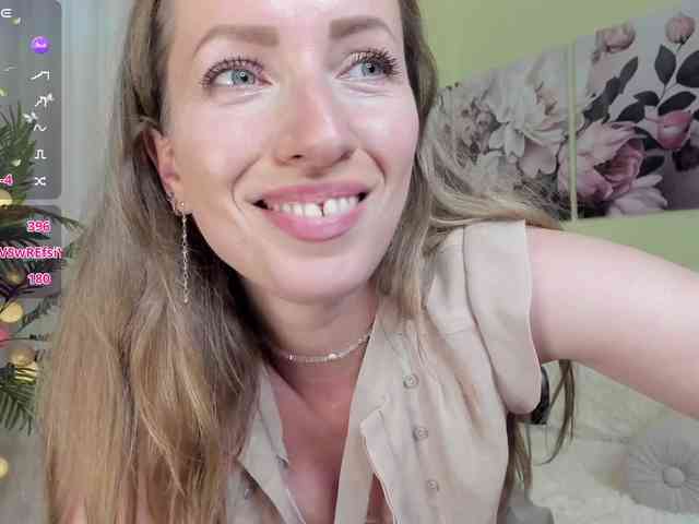 Melodey webcam