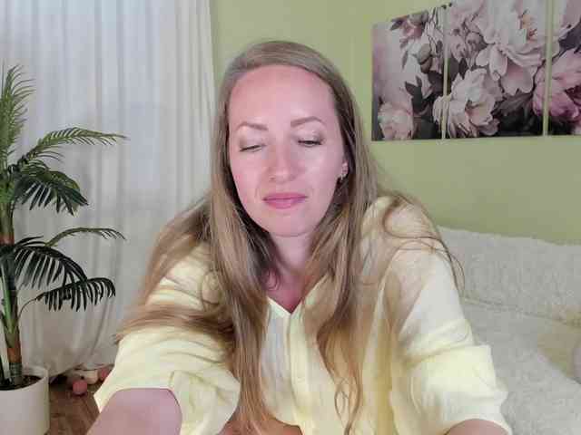 Melodey webcam