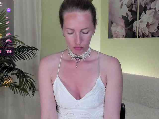 Melodey webcam