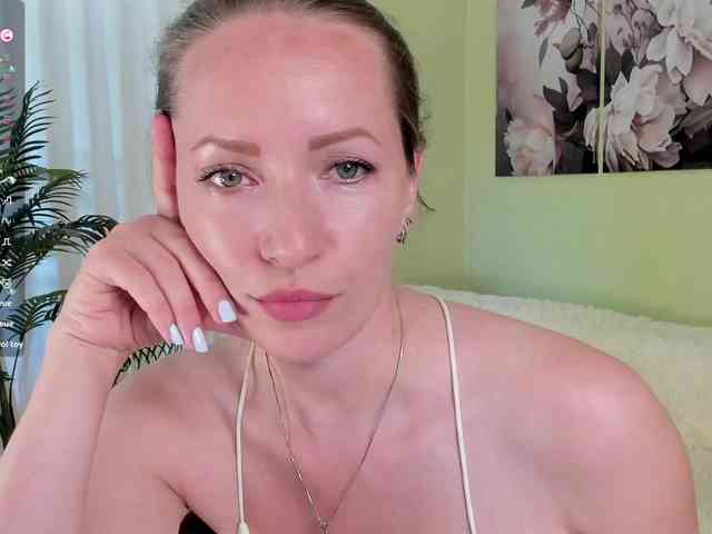 Melodey webcam