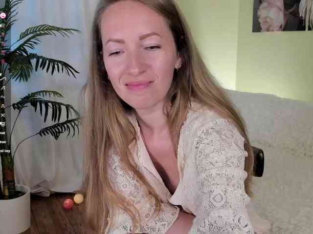 Melodey webcam