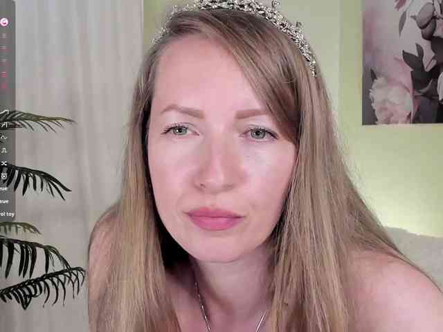 Melodey webcam
