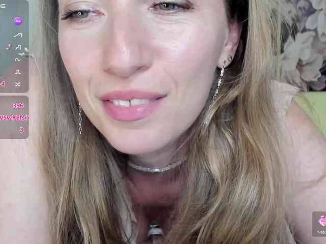 Melodey webcam