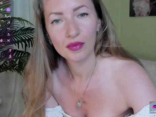Melodey webcam