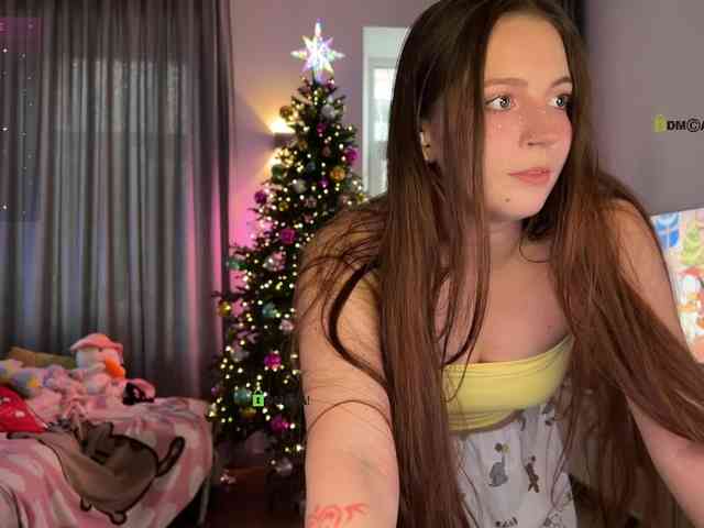 LissaSkarlet LissaSkarlet