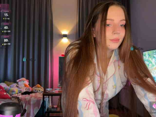 LissaSkarlet LissaSkarlet