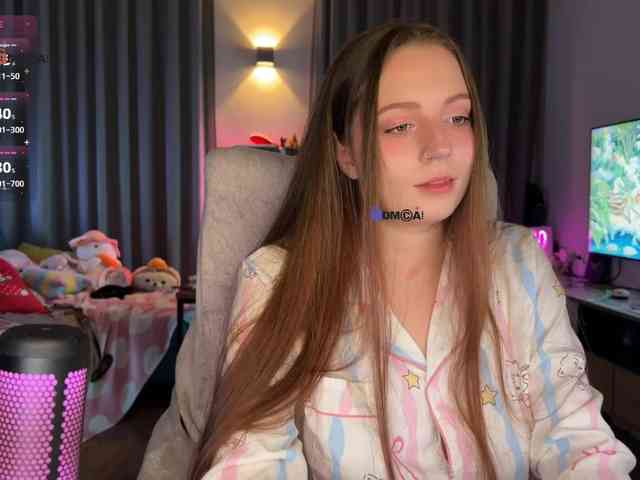 LissaSkarlet LissaSkarlet