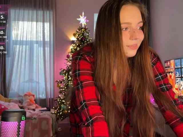 LissaSkarlet LissaSkarlet