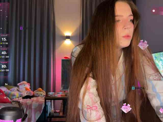 LissaSkarlet LissaSkarlet