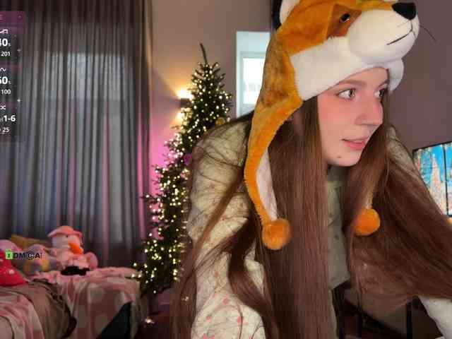 LissaSkarlet LissaSkarlet