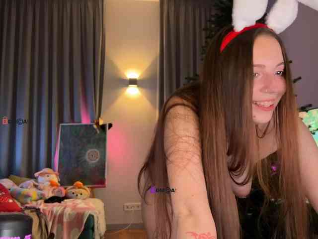 LissaSkarlet LissaSkarlet