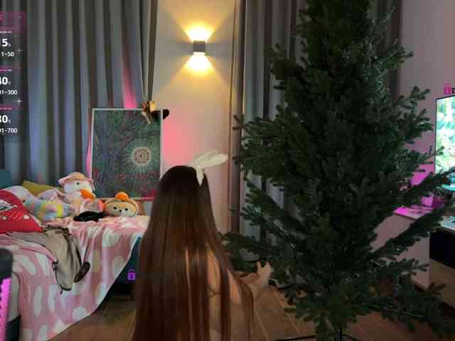 LissaSkarlet LissaSkarlet