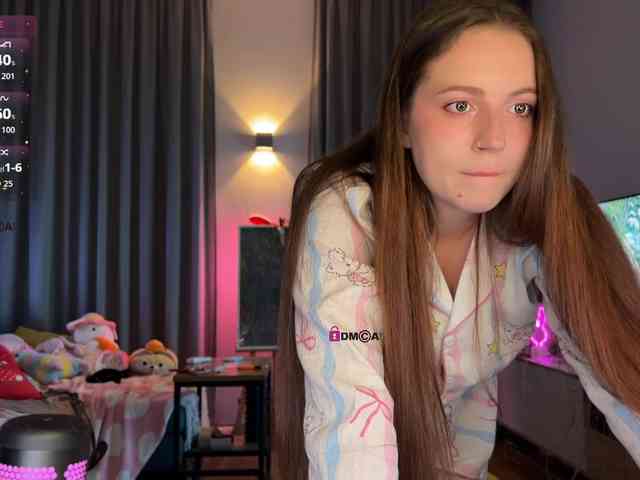 LissaSkarlet LissaSkarlet