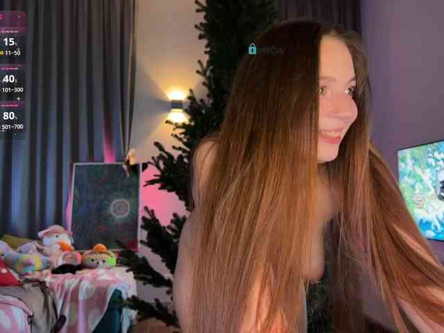 LissaSkarlet LissaSkarlet