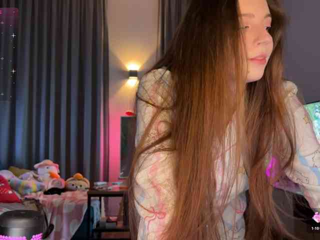 LissaSkarlet LissaSkarlet