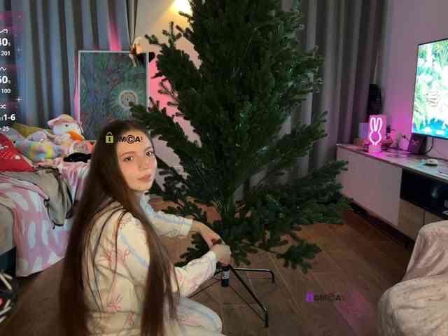 LissaSkarlet LissaSkarlet