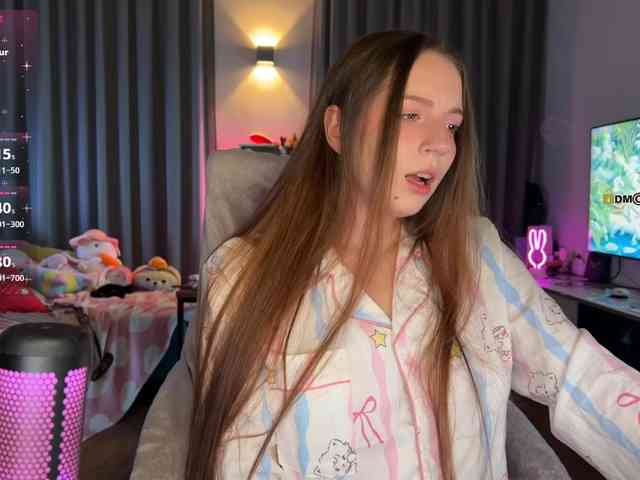 LissaSkarlet LissaSkarlet