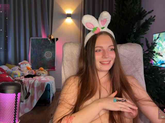 LissaSkarlet LissaSkarlet