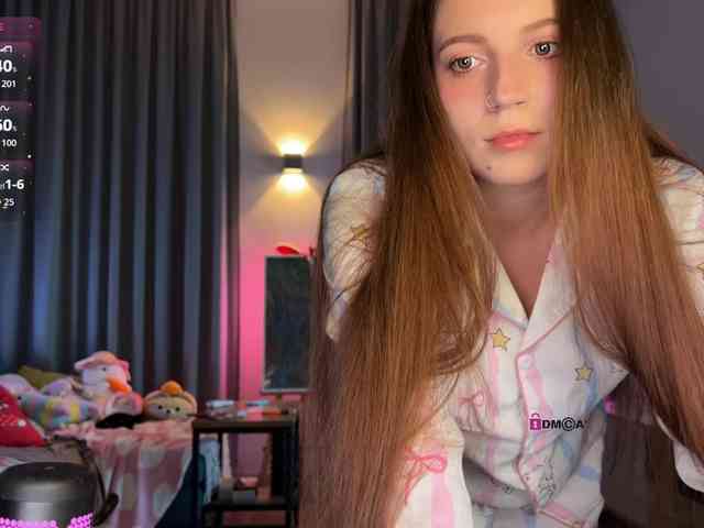 LissaSkarlet LissaSkarlet