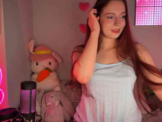 LissaSkarlet