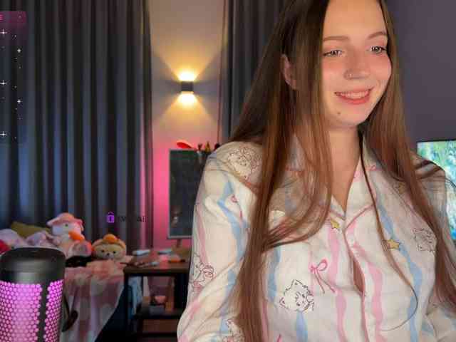 LissaSkarlet LissaSkarlet