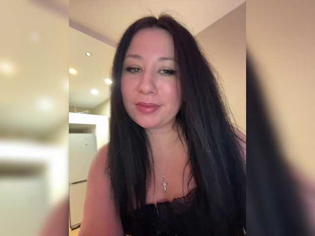 -Wild-Cat-'s BongaCams show and profile