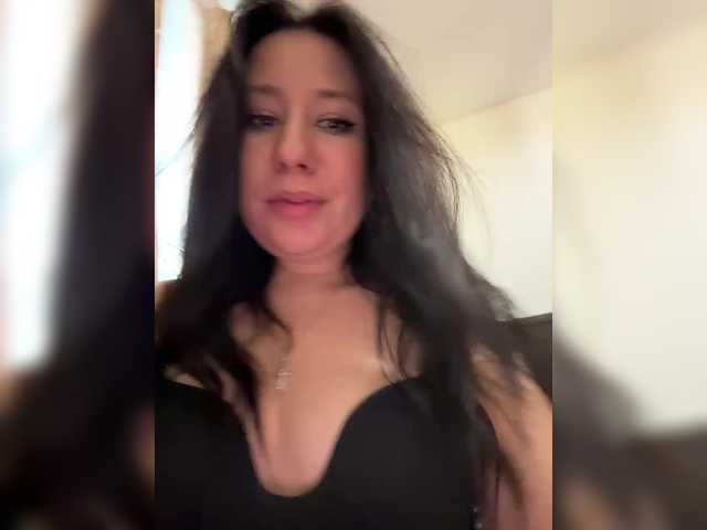 -Wild-Cat- — Hello  Lovens from 2 currents, FAVORITE VIBRO 11.51. RANDOM - 50 CURRENT. THE LONGEST AND MOST PLEASANT 401-3 MINUTES! 