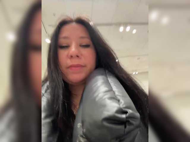 -Wild-Cat-'s BongaCams show and profile