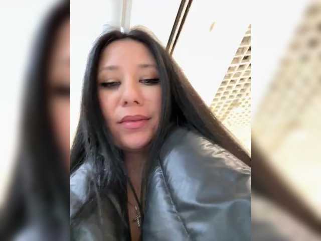 -Wild-Cat- live on cam