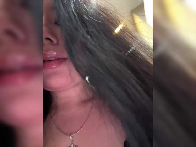 -Wild-Cat-'s BongaCams show and profile