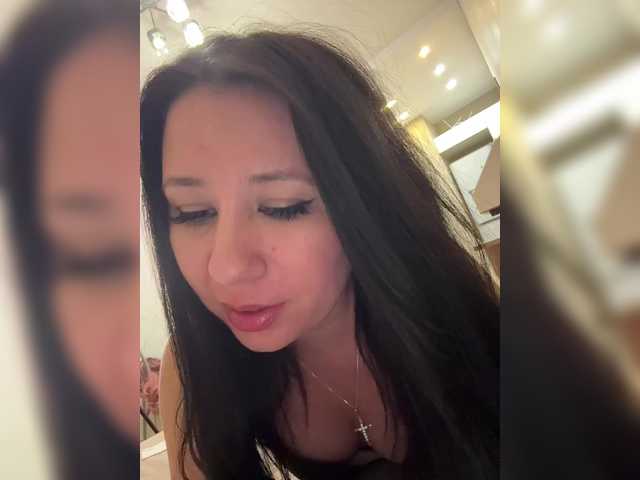 -Wild-Cat-'s BongaCams show and profile