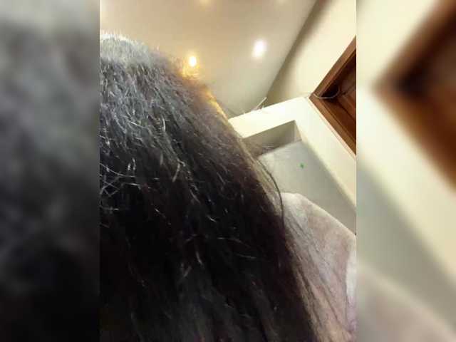 -Wild-Cat-'s BongaCams show and profile