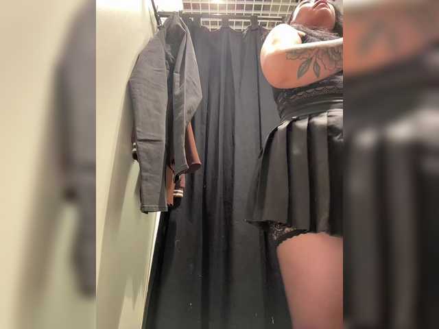 -Wild-Cat-'s BongaCams show and profile