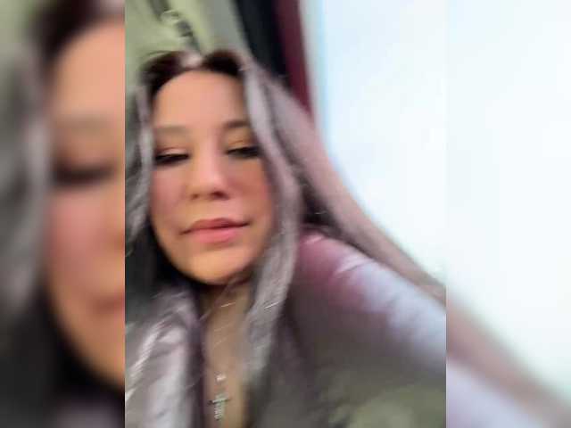 -Wild-Cat-'s BongaCams show and profile