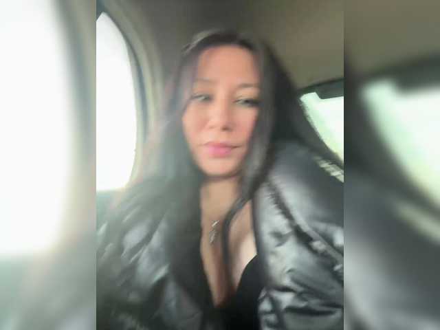 -Wild-Cat-'s BongaCams show and profile