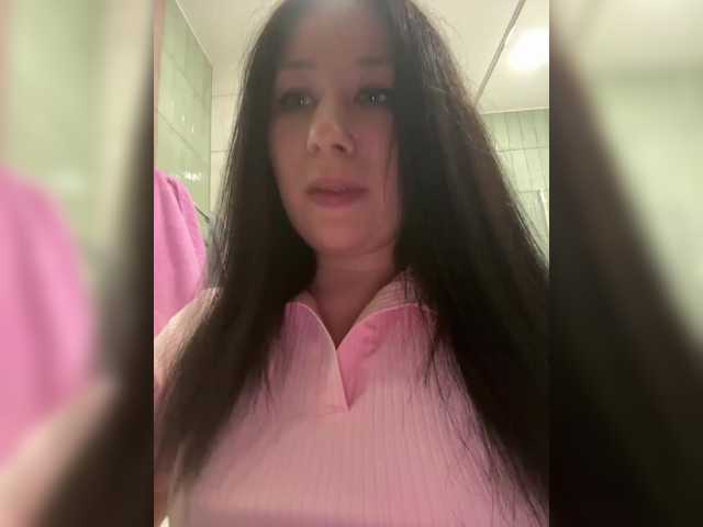 -Wild-Cat- from BongaCams is Freechat