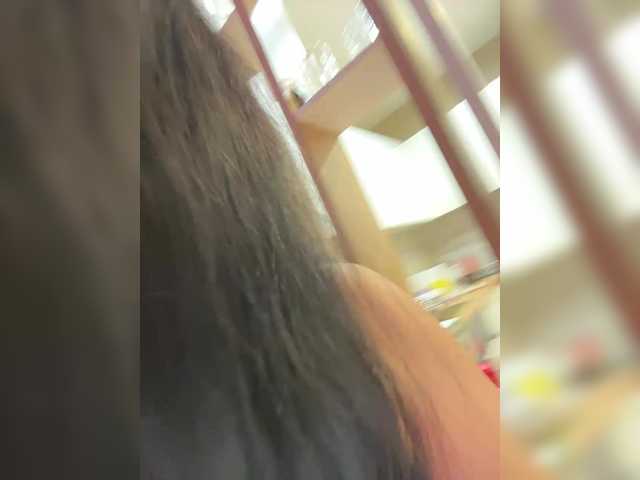 -Wild-Cat-'s BongaCams show and profile