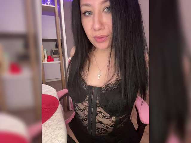 -Wild-Cat-'s BongaCams show and profile