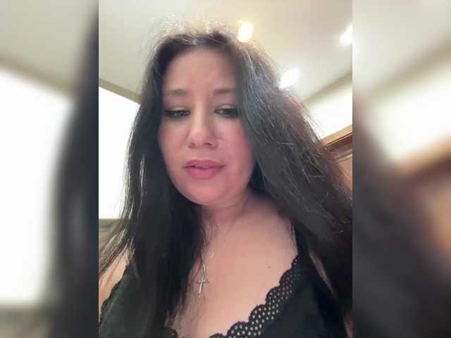 -Wild-Cat-'s BongaCams show and profile