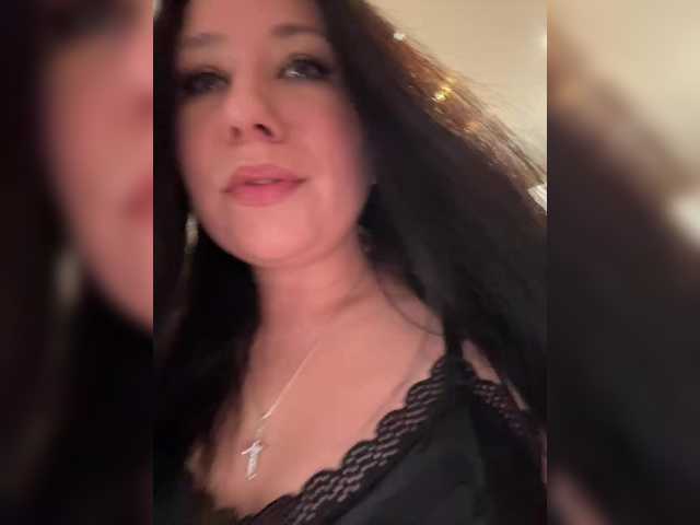 -Wild-Cat-'s BongaCams show and profile