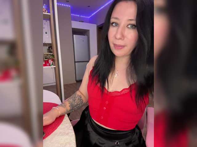 -Wild-Cat-'s BongaCams show and profile